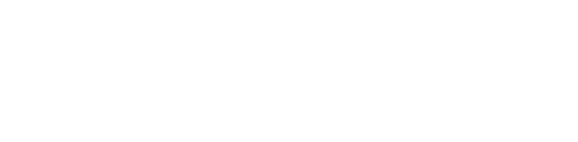 发卡网秒发的在线手机号平台